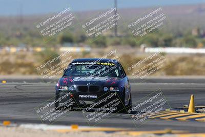 media/Nov-23-2024-Nasa (Sat) [[59fad93144]]/Race Group A/Qualifying (Turn 11)/